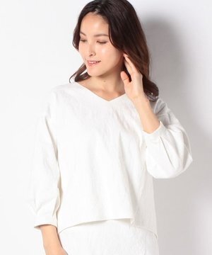 BEATRICE Blouse