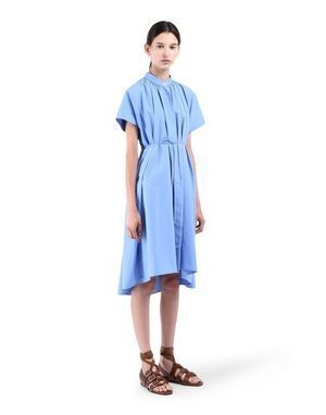 Jil Sander Dress Women