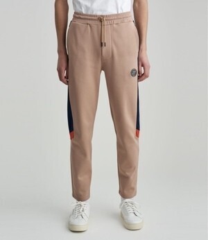 Saturdays NYC Joshua Track Pant