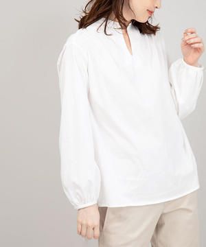 Mylanka shirt
