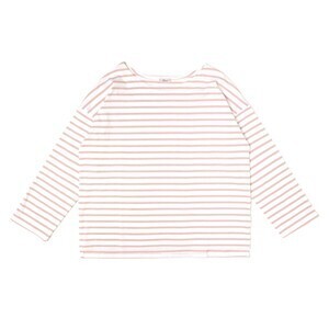 flower シンプリートップ2