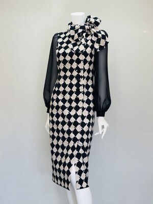 VELLA 301-1580 ワンピース