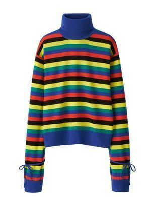 UNIQLO UNIQLO×JW Anderson オーバーサイズセーター