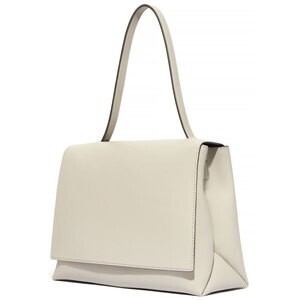 ADINA MUSE COMMUTE SHOULDER B5
