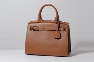 Ralph Lauren The RL50 ミディアム