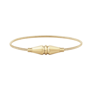 Boucheron ジャック ドゥ ブシュロン ブレスレット