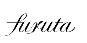 furuta 2019 SS