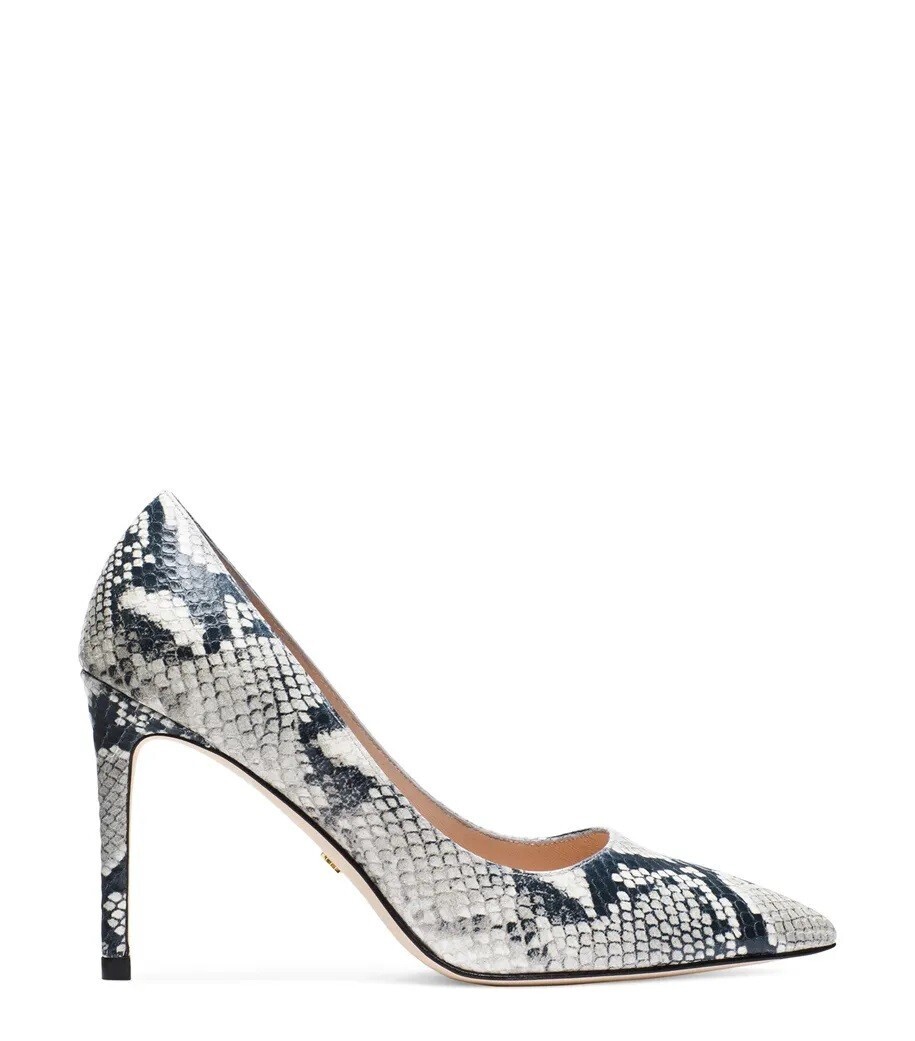 Stuart Weitzman The Leigh 95 Pump