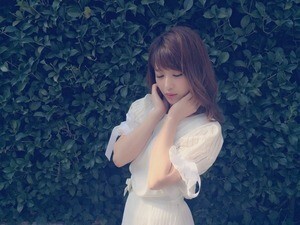 MiCOAMERi 不明