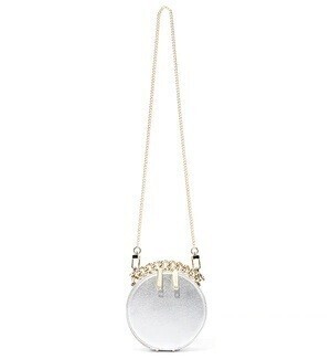 ADINA MUSE FULL MOON HANDLE