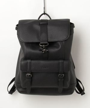 COACH ブリーカー バックパック