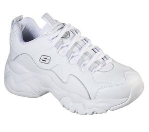 SKECHERS D’LITES 3.0 - PROVEN FORCE