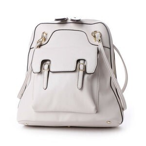 SAC ミグアシャ
