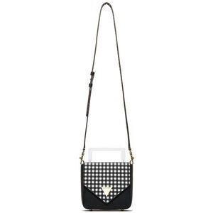 ADINA MUSE CUBE TRIANGLE HANDLE
