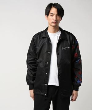 Yohji Yamamoto ヨウジヤマモト×ニューエラ/NEW ERA BLOUSON