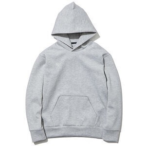 NEUTRALWORKS. テックエアースウェットフーディ