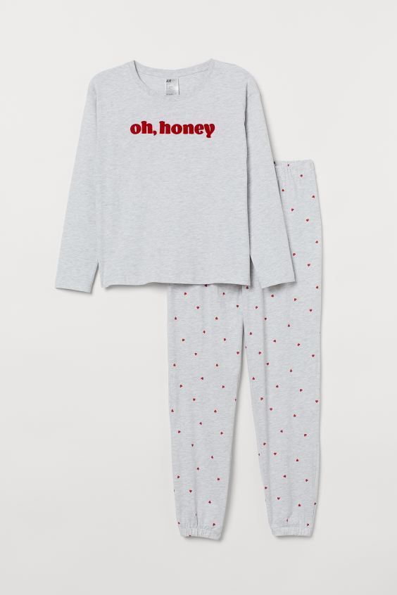 H&M Pyjamas