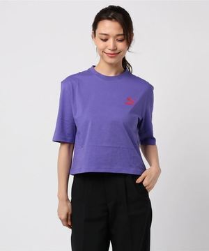 PUMA TFS グラフィックTシャツ
