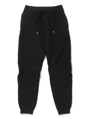 D-VEC GD3Dニットパンツ