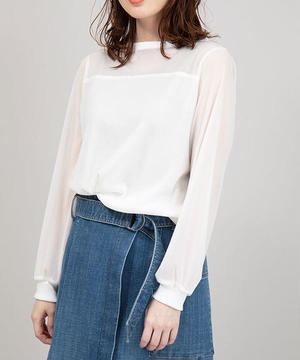 Mylanka Cut & Sewn