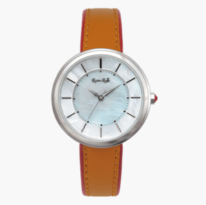 RubinRosa Rubin Rosa R060 Series