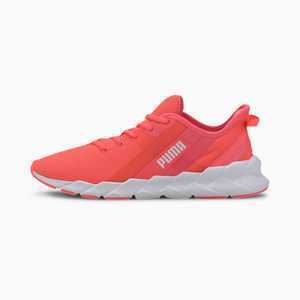 PUMA Weave XT Women’s Training Shoes