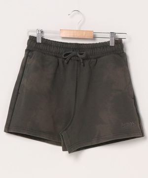 PUMA MMQ WS ショーツ