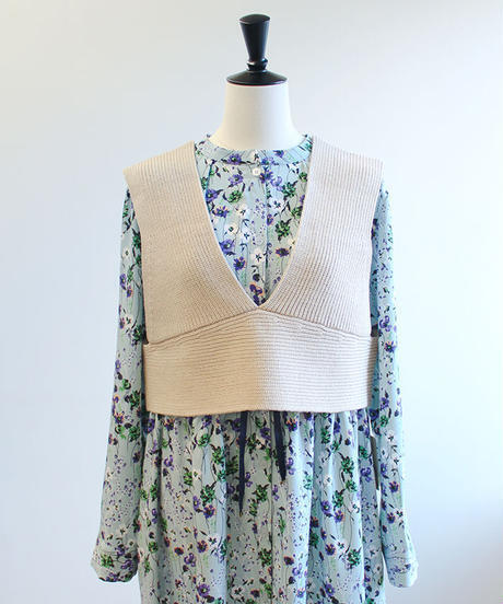 Mylanka Gilet