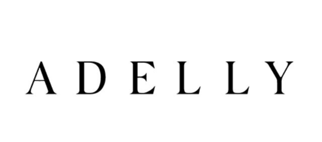 ADELLY 2018A/W
