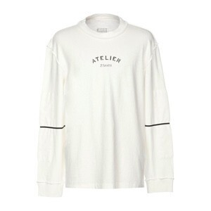 MAISON MARGIELA Tシャツ