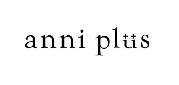 anni plus 2020 Summer collection