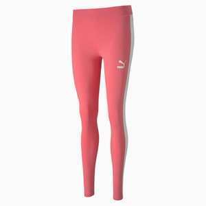 PUMA Classics Logo T7 Women’s Leggings