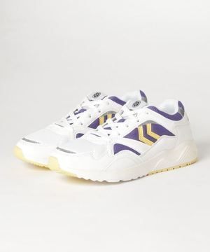 hummel EDMONTON