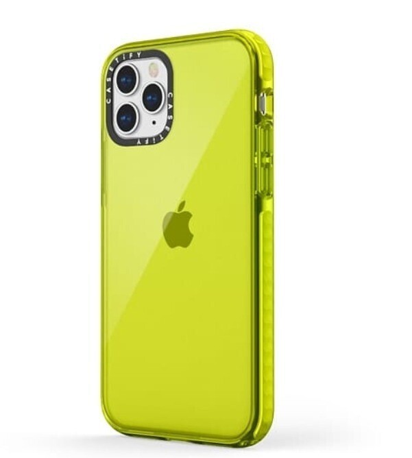 CASETiFY カスタマイズ iPhoneシリーズ