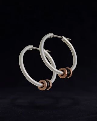 コレカウ | 登坂広臣さんがテラスハウスで着用されていたニット