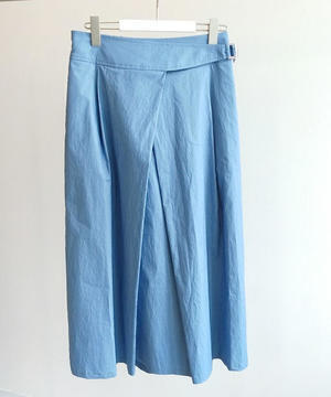 C+ Skirt