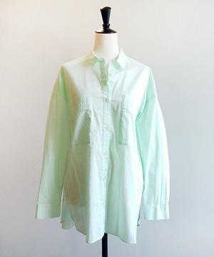 C+ Shirt
