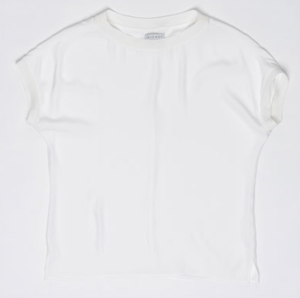 MIO MEI DOLMAN SLEEVE BLOUSE 2