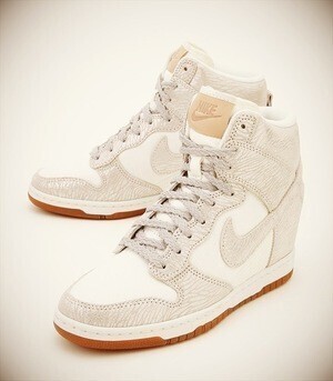 SLY NIKE WMNS DUNK SKY HIGH　SLY LIMITED COLOR