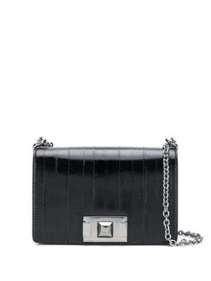 FURLA Mim? ショルダーバッグ