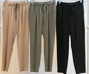 BEATRICE Pants
