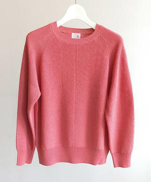 C+ Knit