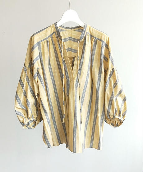 Brahmin Blouse