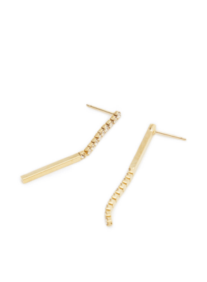 ROOM smart bright bar pierce