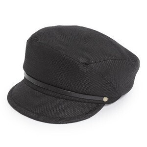 CA4LA MARINES PCR