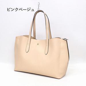 Legato Largo 軽量 A4トートバッグ