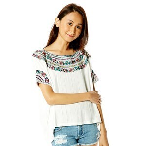 BILLABONG NEVER ENDING LUV 半袖シャツ | トップス | billabong store