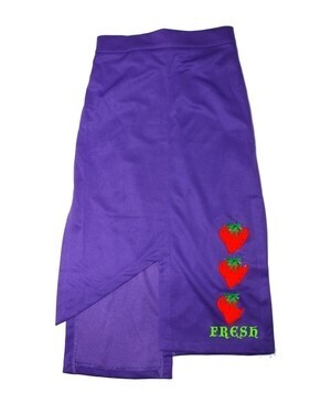 KOBINAI FRESH Skirt