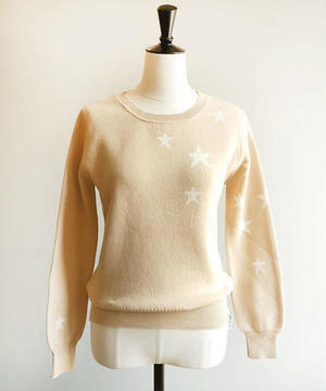 Mylanka Knit