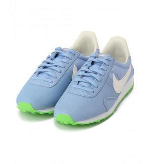 NIKE プリモントリオールレーサー